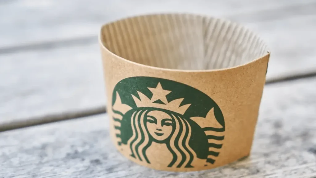 Starbucks Stanley cup 2024 release date