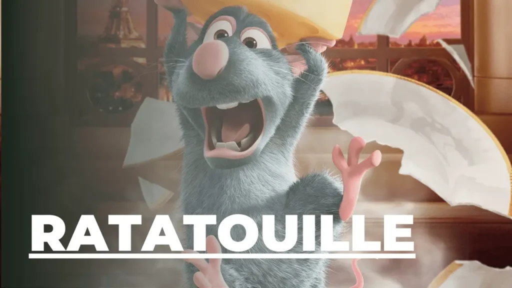 movie:l2-oermxmy4= ratatouille