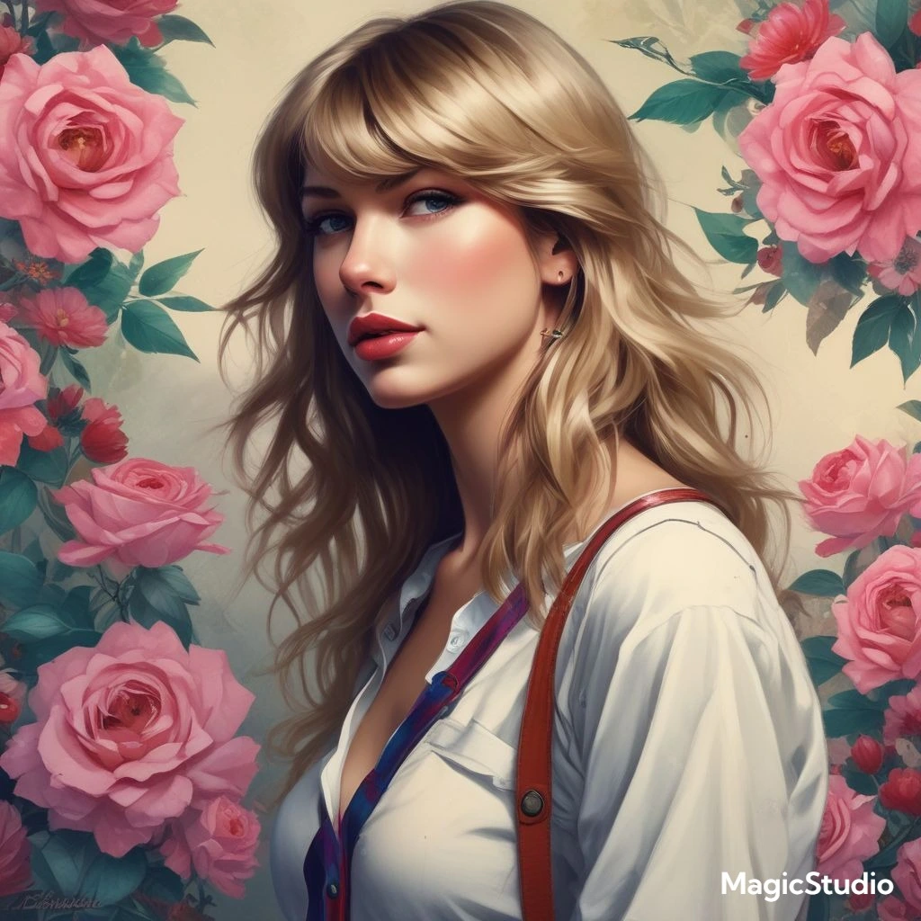 wallpaper:u-kplwtklke= taylor swift