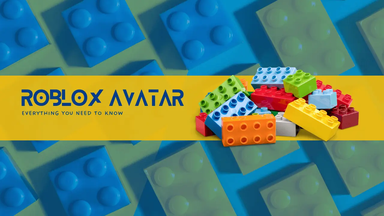 avatar:pji53rnkrhw= roblox