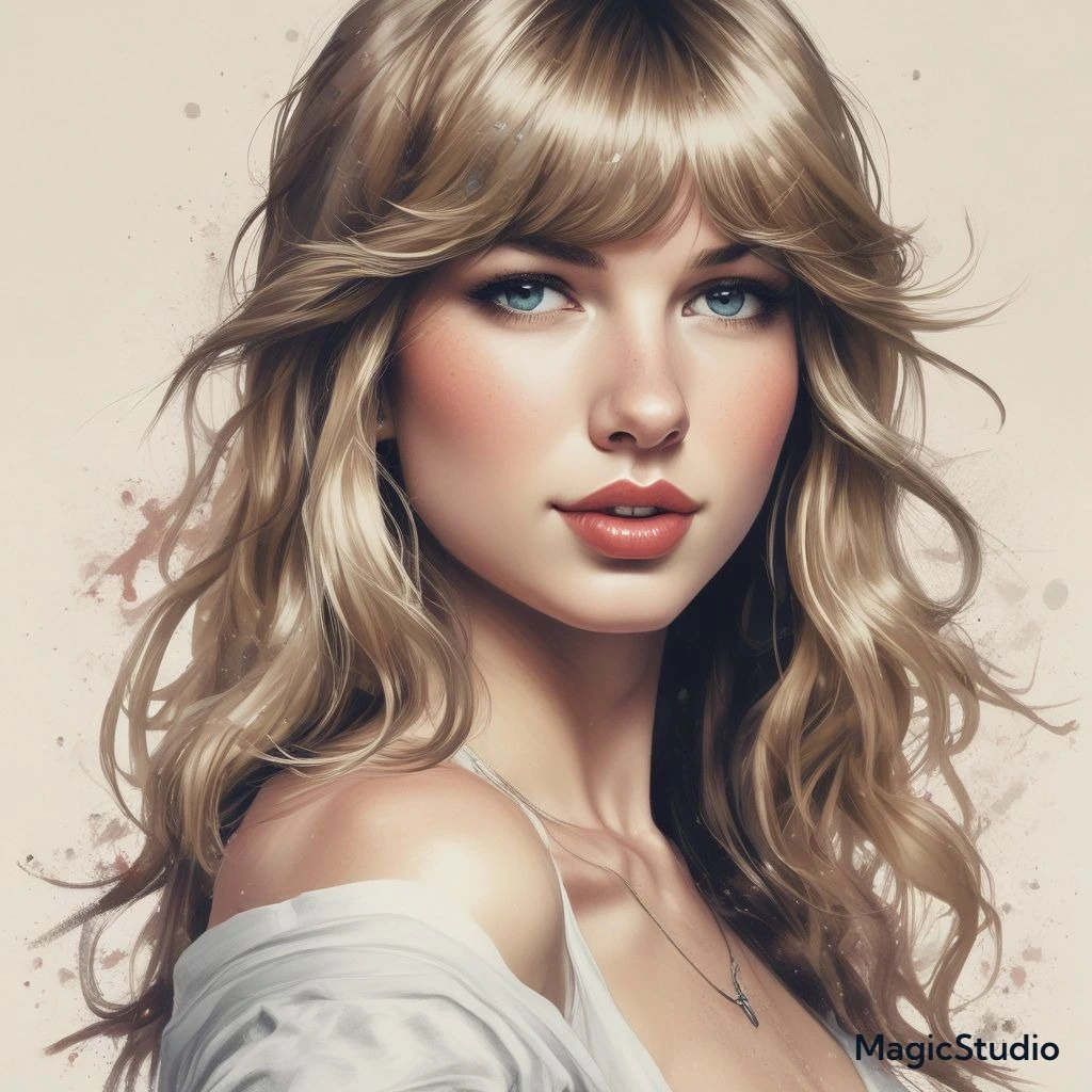 wallpaper:u-kplwtklke= taylor swift