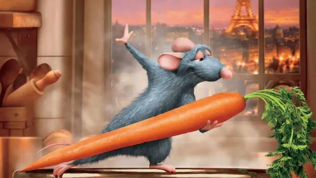 movie:l2-oermxmy4= ratatouille