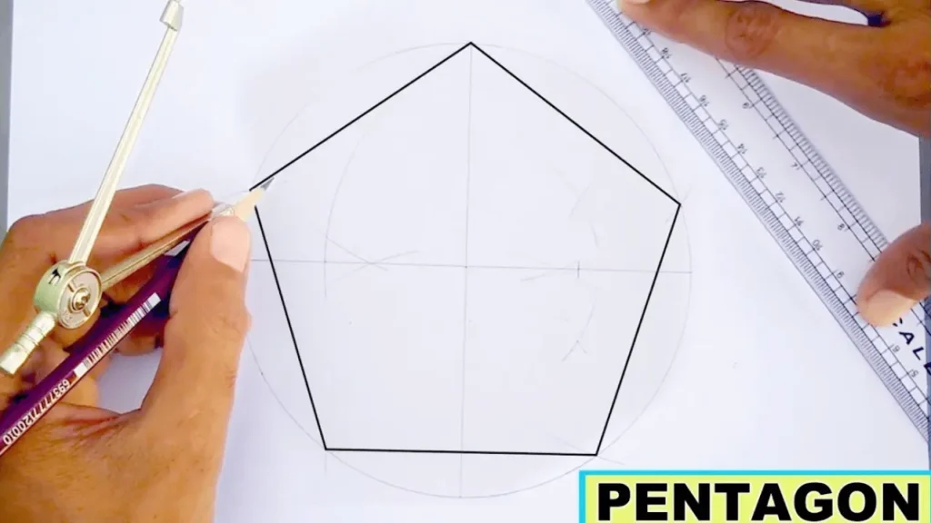 shape:yl6axe4-ozq= pentagon