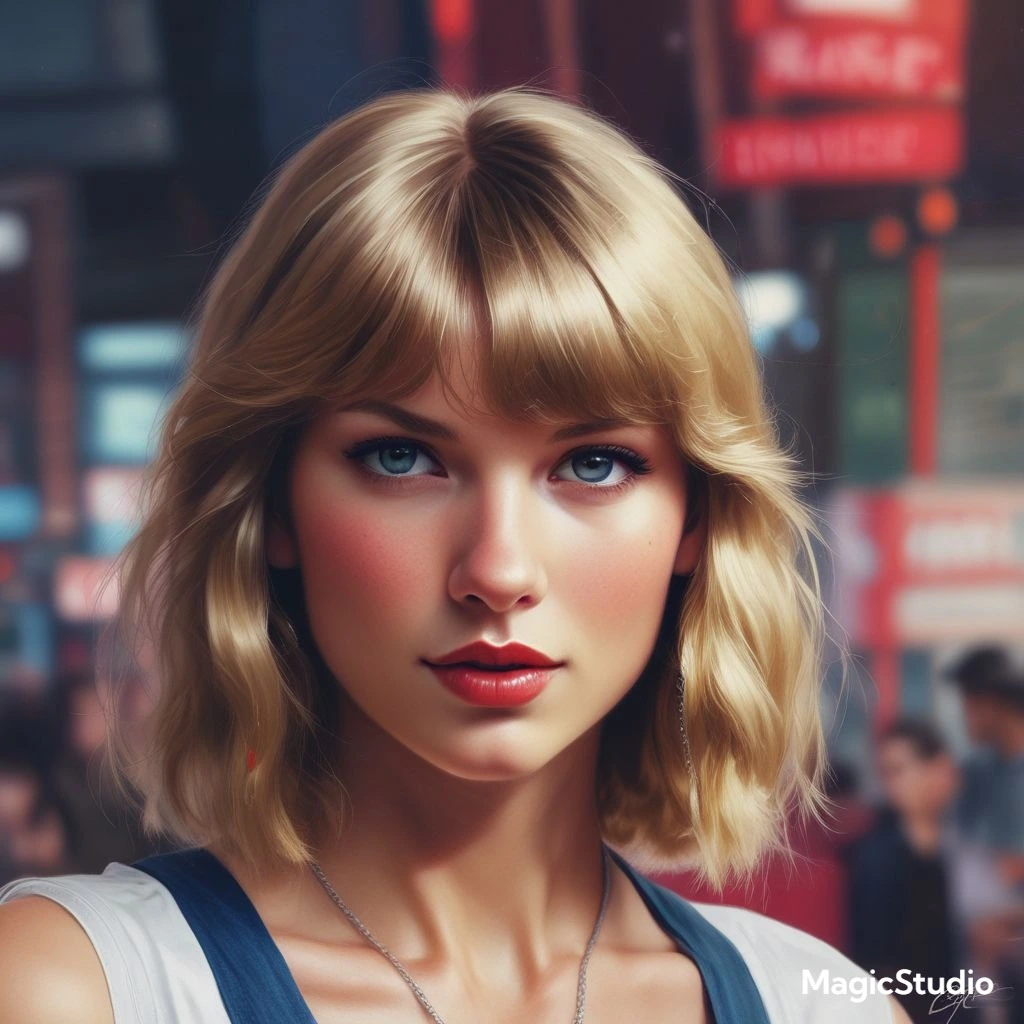 wallpaper:u-kplwtklke= taylor swift