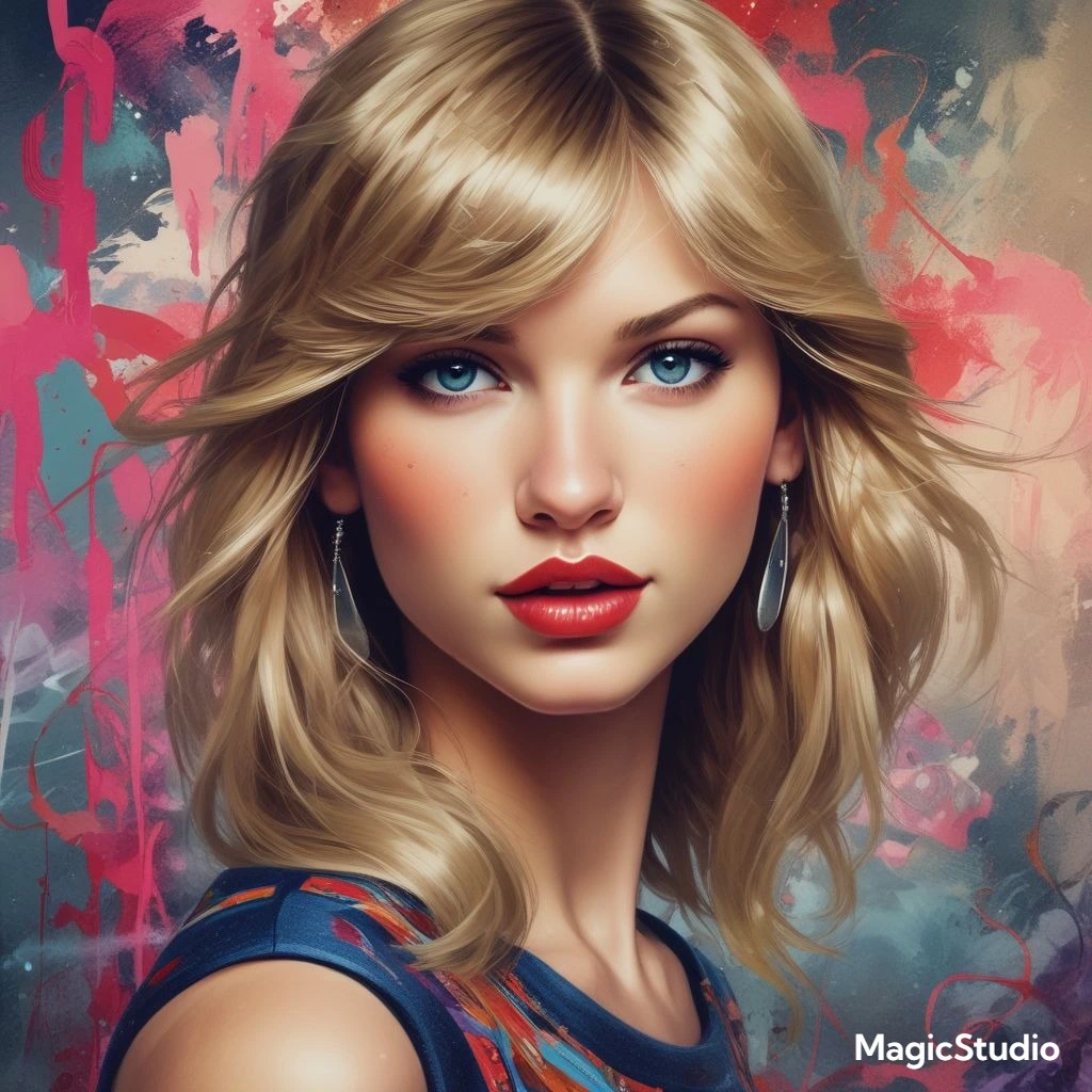 wallpaper:u-kplwtklke= taylor swift