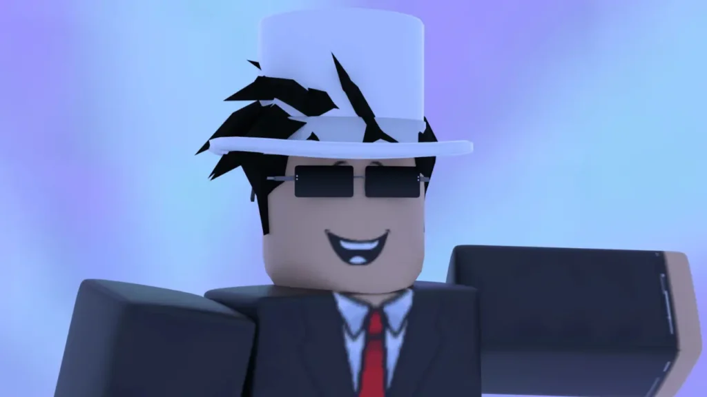 logo:8rneleok-fk= roblox